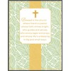 Greeting Card So Thankful For You Pastor - For Your