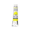 talens Royal Tin Extra Fine Gouache Paint 5 x 20ml