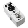 Mooer Mooer Micro Looper II Looper Pedal Effector