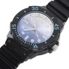 Simple Casual Unisex Watches Outdoor Waterproof Children Quartz Watch Adjustable