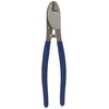 Blue Spot Tools 8016 B/SPOT 8-Inch Cable Cutter