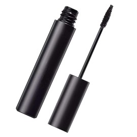 Anneome Color de Cejas y Bigote para Hombres 10ml, Seguro y Fácil de Usar Aplicador de Plástico para Cejas y Barba