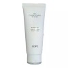 IOPE 아이오페 바이오 컨디셔닝 클렌징 오일 인 젤 150ml Iope Bio Conditioning Cleansing Oil in Gel 150ml