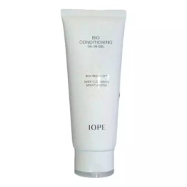 IOPE 아이오페 바이오 컨디셔닝 클렌징 오일 인 젤 150ml Iope Bio Conditioning Cleansing Oil in Gel 150ml