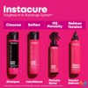 Matrix Total Results Instacure Repair Tension Reliever 200ml