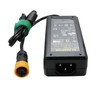 HangTon AC Power Adapter for Aputure Amaran P60x, P60c LED