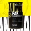 Universal Nutrition Ultimate Animal Pak "More Than A Multi" 44