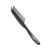 Beth Hair Brush Cleaner