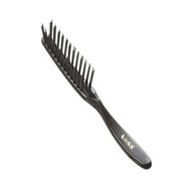 Beth Hair Brush Cleaner