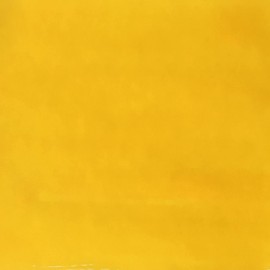Pebeo - Colorex Light Yellow Ink Marker - Colorex Watercolour Ink Pebeo - Yellow Velvet Render Ink - All Media Drawing Ink - Marker - Light Yellow