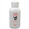 Jorbi UV Shield Plus C (Sunscreen Milky Lotion) SPF 20 PA++