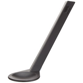 Berndes 9014 Plastic Cooking Spoon