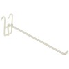 Iris Ohyama MPA-F20 Mesh Panel Hook, 7.9 inches (200 mm),