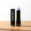 Forment Hidden Lip Balm 3.6g / 포맨트 히든 립밤 3.6g