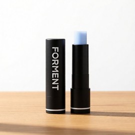 Forment Hidden Lip Balm 3.6g / 포맨트 히든 립밤 3.6g