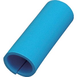 sinwa測定 Rebar Color Markers