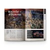 Warhammer White Dwarf Issue 510