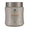 Gel Cryoactive Corps by Hinode reduce medidas y aplana abdomen