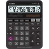 Casio DJ-120DPLUS-W-EP Plus Desktop Calculator with Check and Correct Function