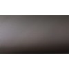 Unbekannt Seat Cover for Many Bikes Black Dimensions 100 x