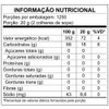 Amafil Premium Manioc Starch - Polvilho Doce - 35.2 oz