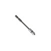 ANEX ADM-2100 Screw Catch, Magnetic Type for Step Bits with