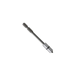 ANEX ADM-2100 Screw Catch, Magnetic Type for Step Bits with Bit