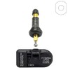 Hamaton HTS-A78EG - U-Pro Hybrid NFC TPMS Universal Sensor w/Snap-in