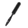 Y.S. Park 490 Black Carbon Tiger Brush