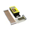 keyestudio For Raspberry Pi PCB Board Kit, 400 Tie-points Solderless