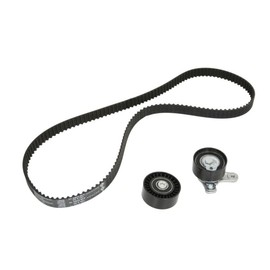 INA 530 0572 10 Timing Belt Kit