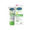Cetaphil Daily Defence Facial Moisturiser SPF30
