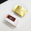 YOUNGGREEN 90% domestic red ginseng Nanumi red ginseng slices 200g