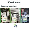 Oxido de Zinc Uso Cosmetico 1 Kilo