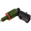 Dorman 49204 Door Jamb Switch - Left and Right Compatible