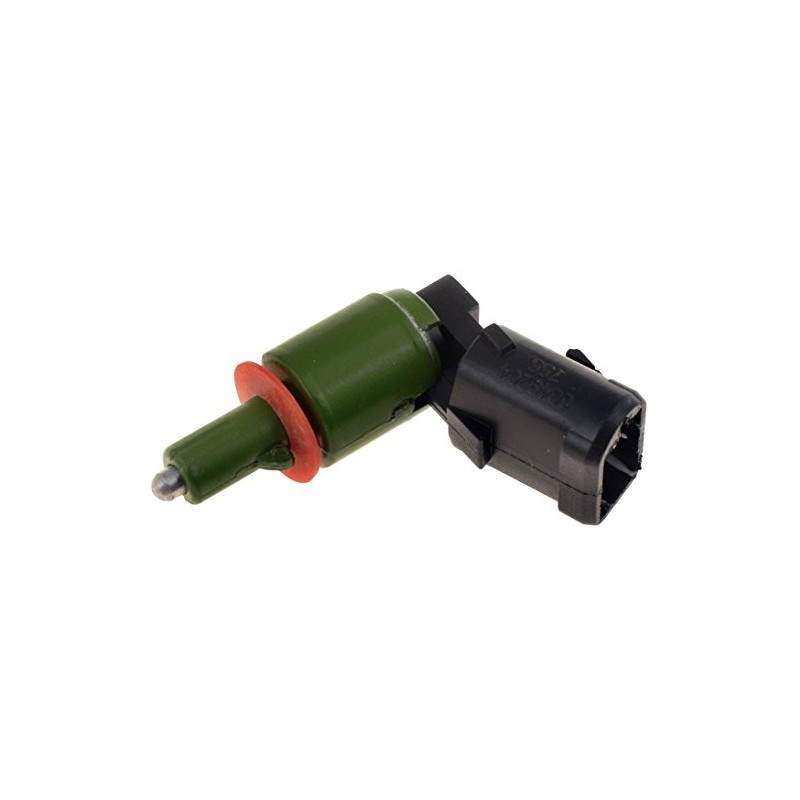 Dorman 49204 Door Jamb Switch - Left and Right Compatible