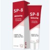SP-8 Probiotic Whitening Toothpaste & Brighten & Oral Health Cleaning