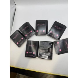 Valentino LOT OF 10 VALENTINO BORN IN ROMA INTENSE 1.2ML*10PCS=12