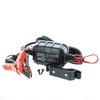 Polaris New OEM Noco Genius 2 Battery Charger & Maintainer,