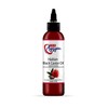 100% AYISYEN Haitian Black Castor Oil