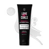 Love Ur Curls Irish Sea Moss Hair Gel, Medium Hold