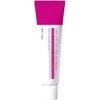 Crema Iluminadora Tono Uniforme con Arbutina y Ácido Tranexámico, Hidratant