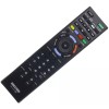 Unbranded Universal Remote Control for Sony Bravia HDTV LCD LED