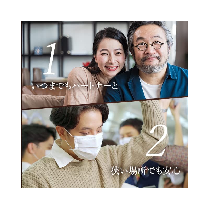 柿渋 oxygenase , , ,