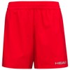 Club Women's Shorts