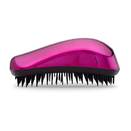 Dessata Bright Edition Classic Chrome Fuchsia