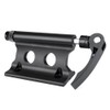 Fowecry Bike Front Fork Quick Release Retaining Clip Dismountable Attaching