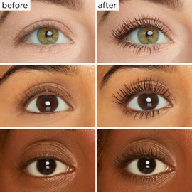 maneater voluptuous mascara