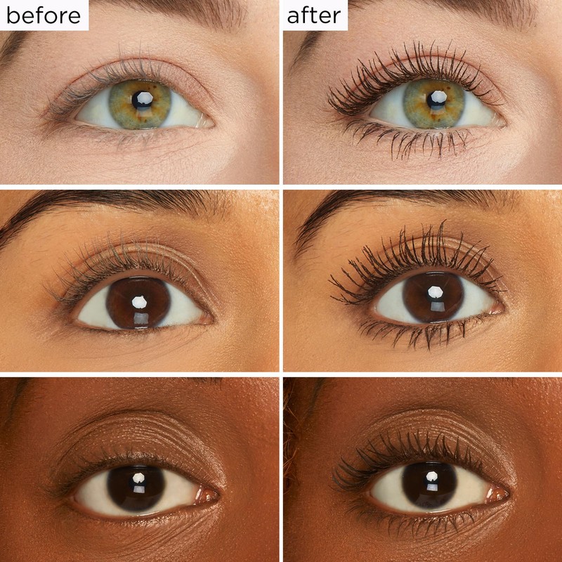 maneater voluptuous mascara