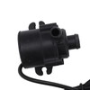 Fountain Water Pump Portable Submersible Fountain Pump with Timing Control